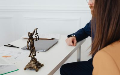 ¿Por Qué es importante Tasar Obras de Arte y Antigüedades en una herencia?