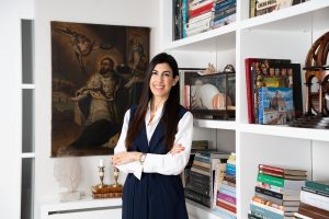 perito tasador antiguedades barcelona