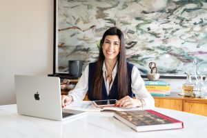 Asesor colección arte