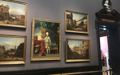 No todas las tasaciones responden a la misma necesidad.