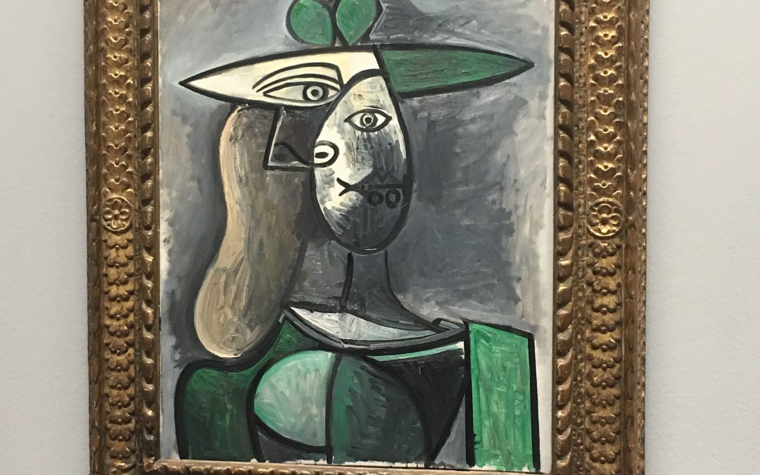 Las antigüedades más falsificadas y cómo detectarlas