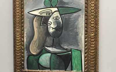 Las antigüedades más falsificadas y cómo detectarlas