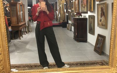 Cómo trabaja un Perito de Antigüedades: Proceso Profesional Paso a Paso