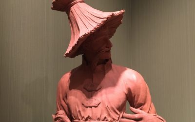 Perito de Antigüedades para Herencias y Procesos Judiciales: Tasaciones con Validez Legal