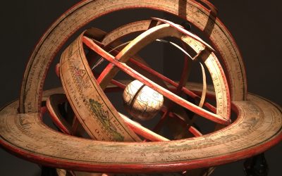 Inteligencia Artificial y Arte: Por qué el ojo humano sigue siendo clave en la valoración de obras