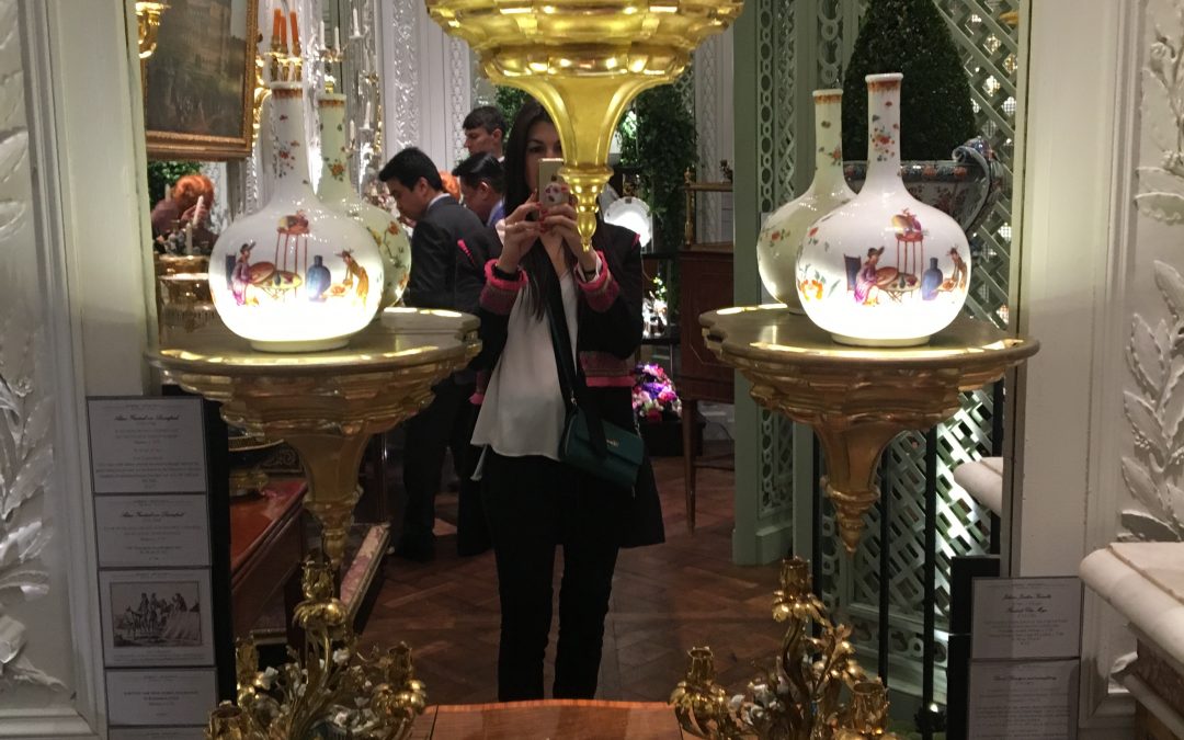 taxacio antiguetats barcelona