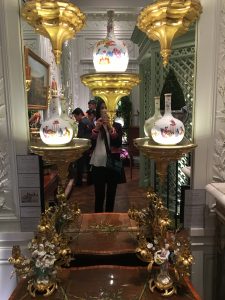 taxacio antiguetats barcelona