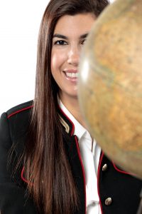 asesoria arte barcelona