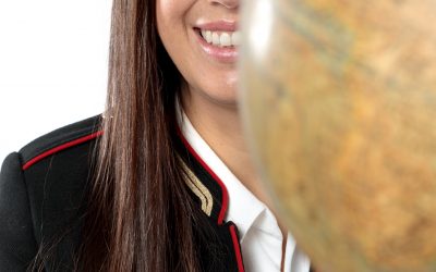 Por qué elegir un perito independiente en antigüedades y obras de arte