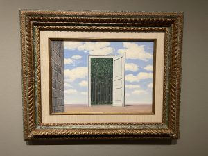 asesor arte barcelona