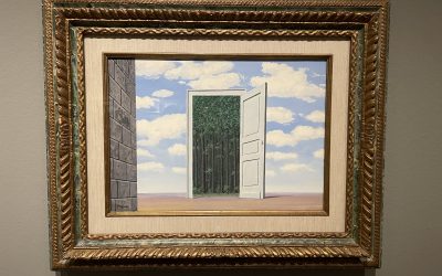 Asesoramiento profesional para coleccionistas de arte: conocimiento, criterio y protección de su inversión