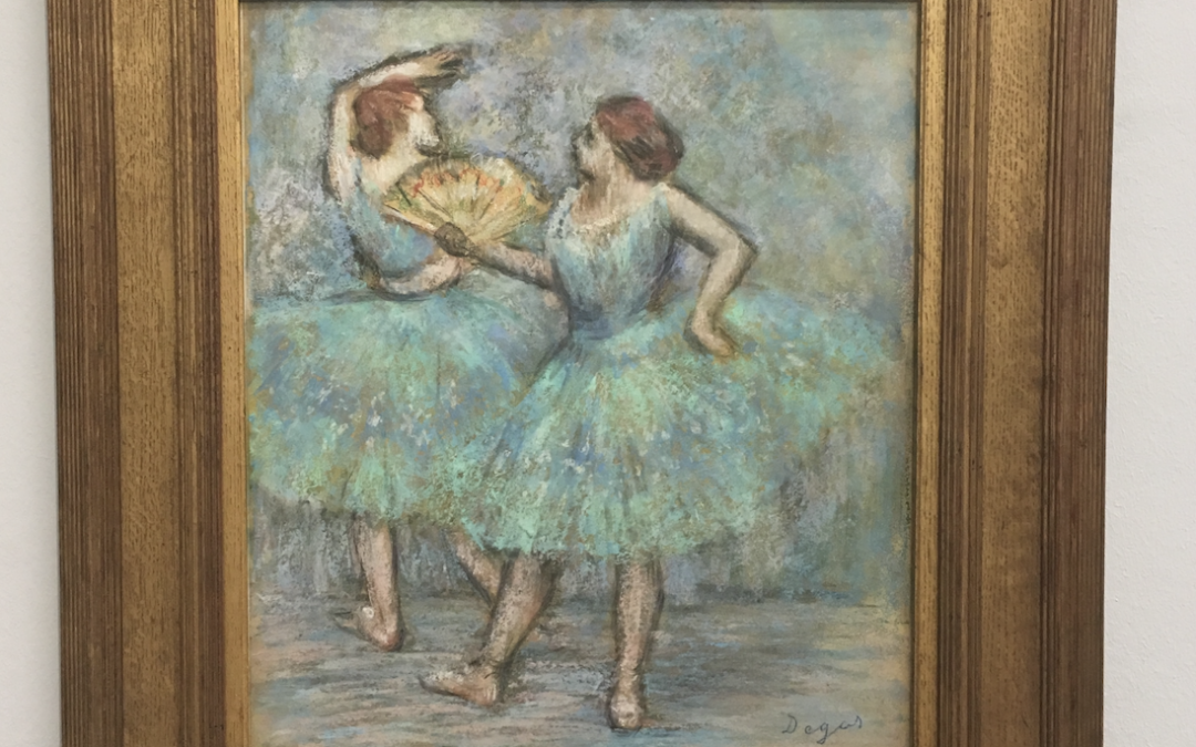 Tasación y Valoración Oficial en España