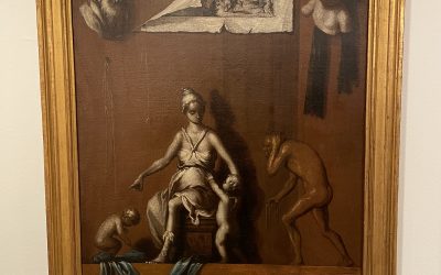 ¿Cuándo es necesario un inventario pericial en una herencia? Guía para abogados de familia