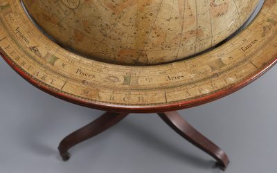 La importancia del inventario pericial de bienes en la práctica del derecho de familia y sucesiones